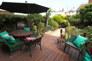 Photo 21- click for photo gallery